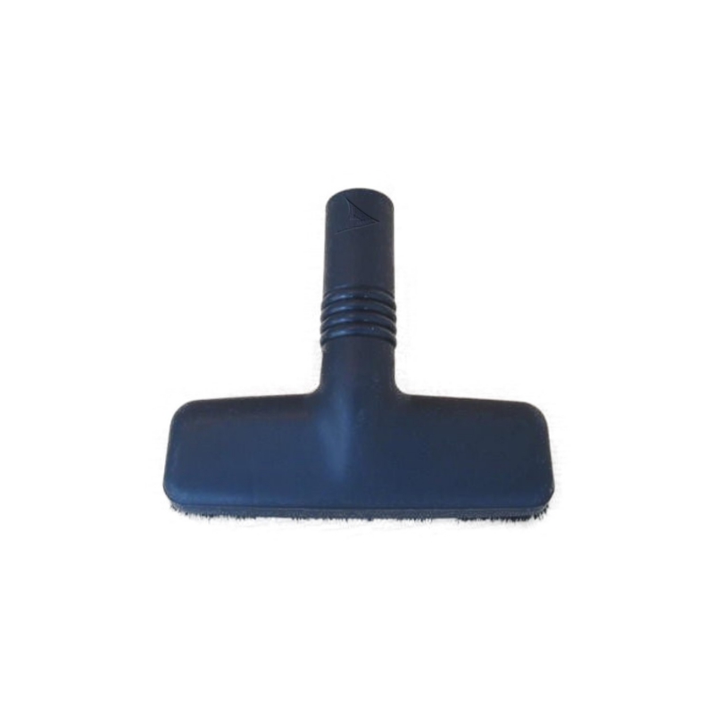 Original Kirby ** Wall / Ceiling Brush Assembly **